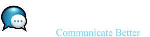ytxt.me Logo